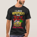 Search for 1998 clothing Camera