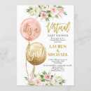 Search for evites invitations Mother to be