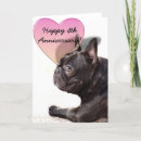 Search for 4th anniversary cards Happy