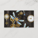 Search for insect business stationery Dragonfly