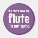 Search for flautist magnets Musician