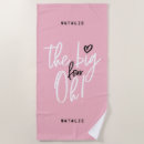 Search for typography 40th birthday invitations Contemporary