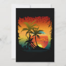 Search for hawaii vacation invitations Travel