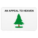 Search for 1775 magnets America