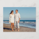 Search for beach wedding postcards Hawaii