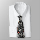 Search for spooky pumpkin ties Ghost