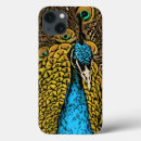 Search for bird drawing electronics Illustration