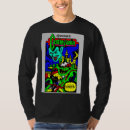 Search for castlevania tshirts Nes