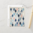 Search for casablanca postcards Souvenir