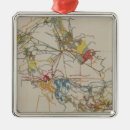 Search for mining christmas tree decorations States