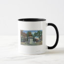 Search for longfellow mugs View