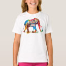 Search for india kids tshirts Delhi