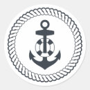 Search for cute anchor stickers Boat