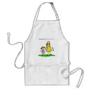 Search for brunette aprons For her
