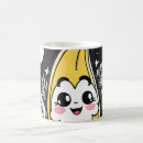 Search for cute banana mugs Fruit