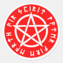 Search for fire water stickers Spirit