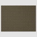 Search for black and gold tissue paper Minimal