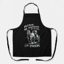 Search for born in aprons Cool