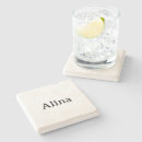 Search for limestone coasters Blank