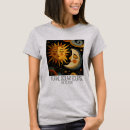 Search for folkart tshirts Celestial