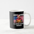 Search for funny christmas santa mugs Joe biden