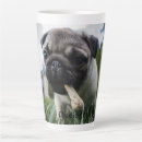 Search for pug picture mugs Animal