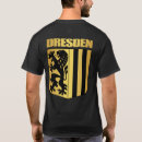 Search for dresden Saxon