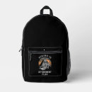 Search for funny backpacks Outdoors