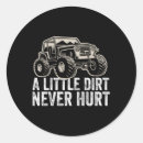 Search for dirt road stickers 4x4