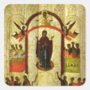 Search for russian icon stickers Male