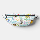 Search for children bum bags Vintage