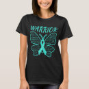 Search for ncs tshirts Dysautonomia