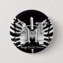 Search for small town badges Music