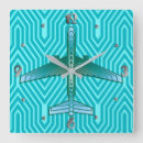 Search for blue peacock art Deco
