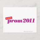 Search for proms postcards Girls
