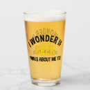 Search for drinker beer glasses Party