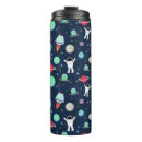 Search for stars travel mugs Kids