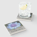 Search for button coasters Blue