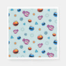 Search for elmo sesame street napkins Kids