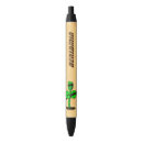 Search for science pens Funny