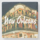 Search for new orleans coasters Louisiana