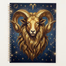 Search for rams office supplies Astrology