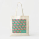 Search for doodle tote bags Garden