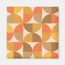 Search for mid century modern magnets Abstract