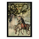 Search for major holidays cards Vintage