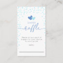 Search for february invitations Blue hearts