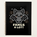 Search for goth planners Anime