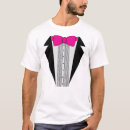 Search for tux clothing Pink