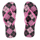 Search for argyle shoes Background