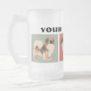 Search for 16 oz mugs Glass